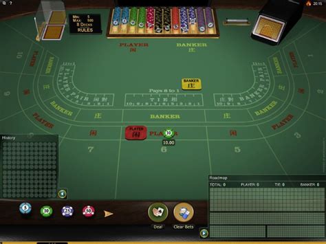 how many decks in a baccarat shoe